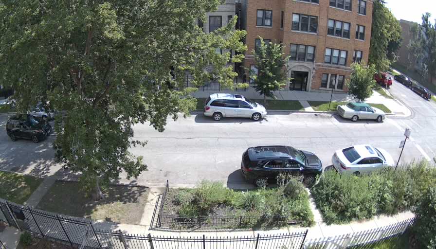 Reolink Camera One_00_Reolink Home Hub One_20250902113022.jpg